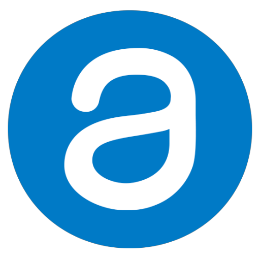 AppFolio_logo