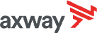 Axway_logo