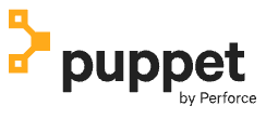 Puppet Labs_logo