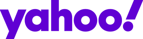 Yahoo_logo