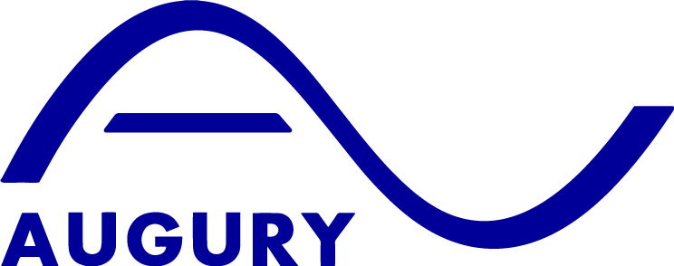 Augury_logo