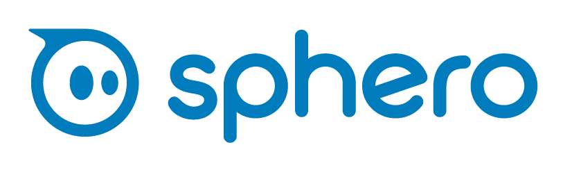 Sphero_logo