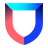 Lacework_logo