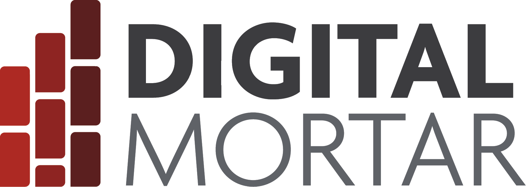 Digital Mortar_logo