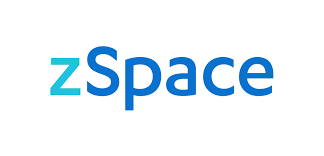 zSpace_logo