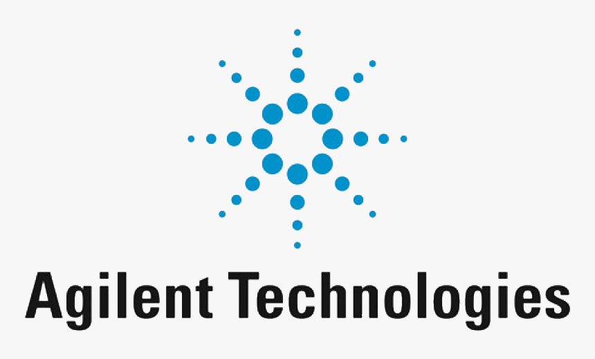 Agilent Technologies_logo