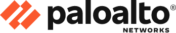 Palo Alto Networks_logo