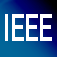 IEEE_logo