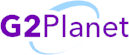 g2planet_logo