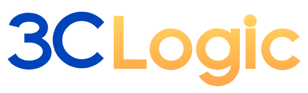 3CLogic_logo