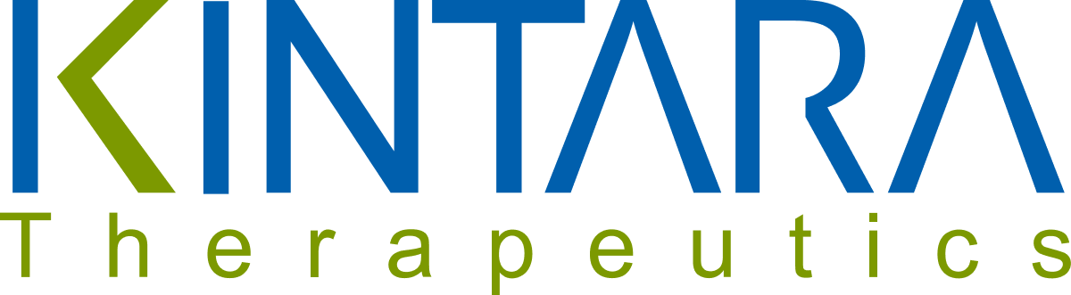 Kintara Therapeutics_logo