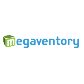 Megaventory_logo