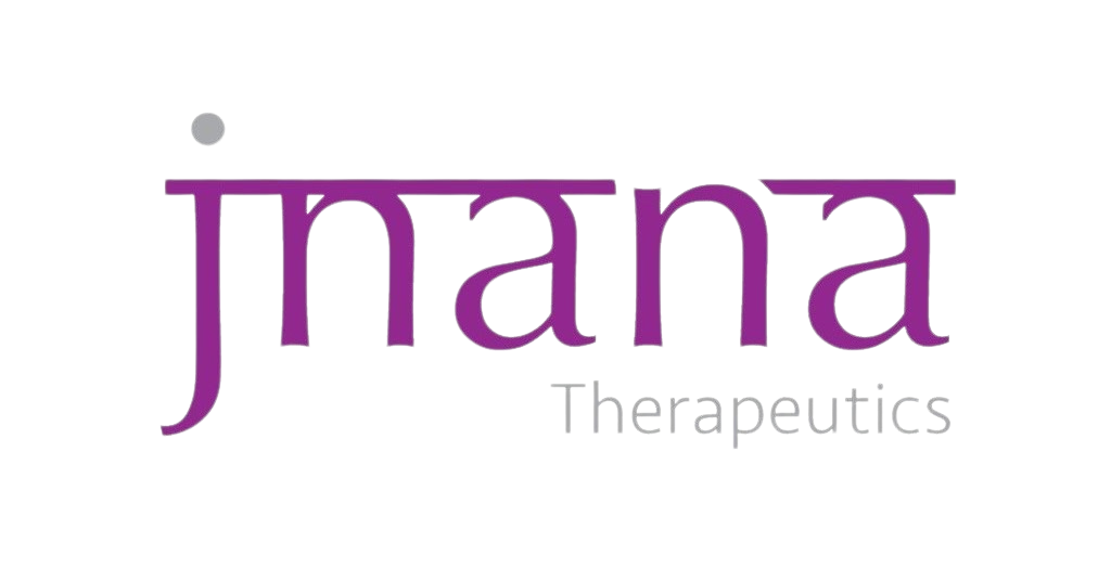 Jnana_logo