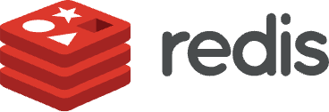 Redis_logo