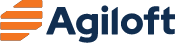 Agiloft_logo