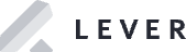 Lever_logo