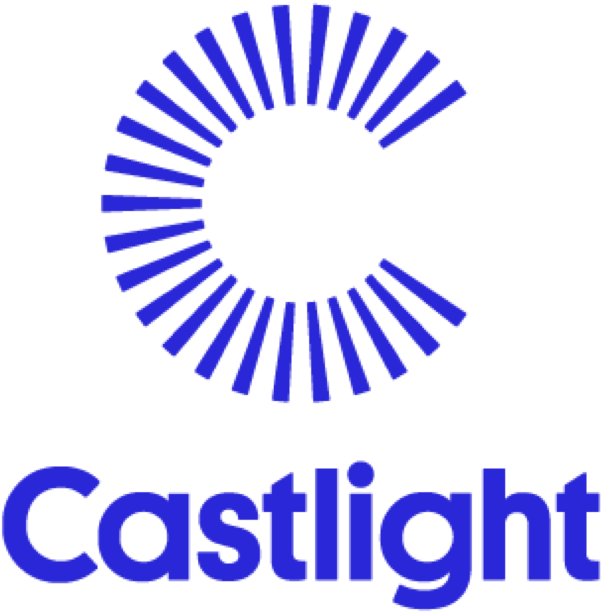 Castlight Health_logo