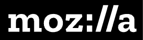 Mozilla_logo