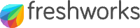 Freshworks_logo