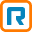 RingCentral_logo