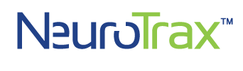 NeuroTrax_logo