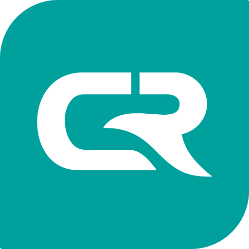 Chrome River Technologies_logo