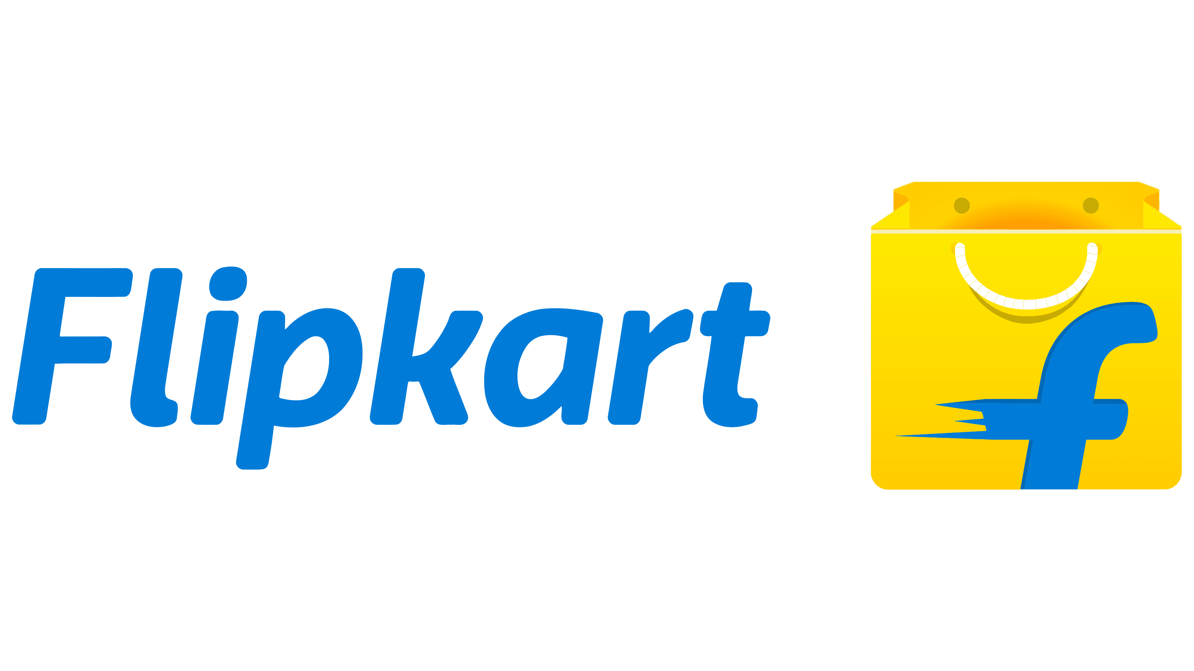 Flipkart_logo