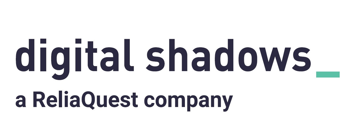 Digital Shadows_logo