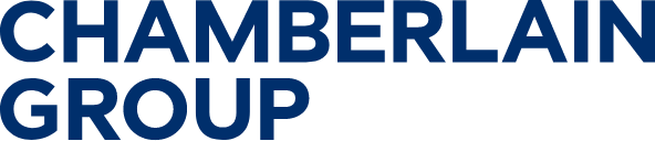 Chamberlain Group_logo