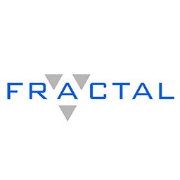 Fractal Antenna Systems_logo