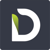 Demandbase_logo