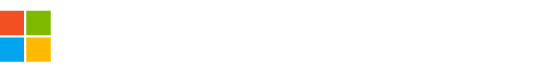 PlayFab_logo