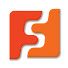 Foundersuite_logo