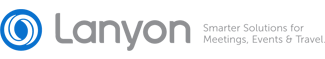 Lanyon_logo