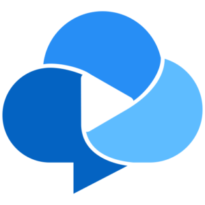 CloudApp_logo