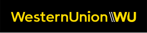 Western Union_logo