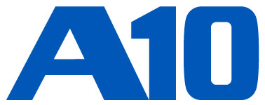 A10 Networks_logo