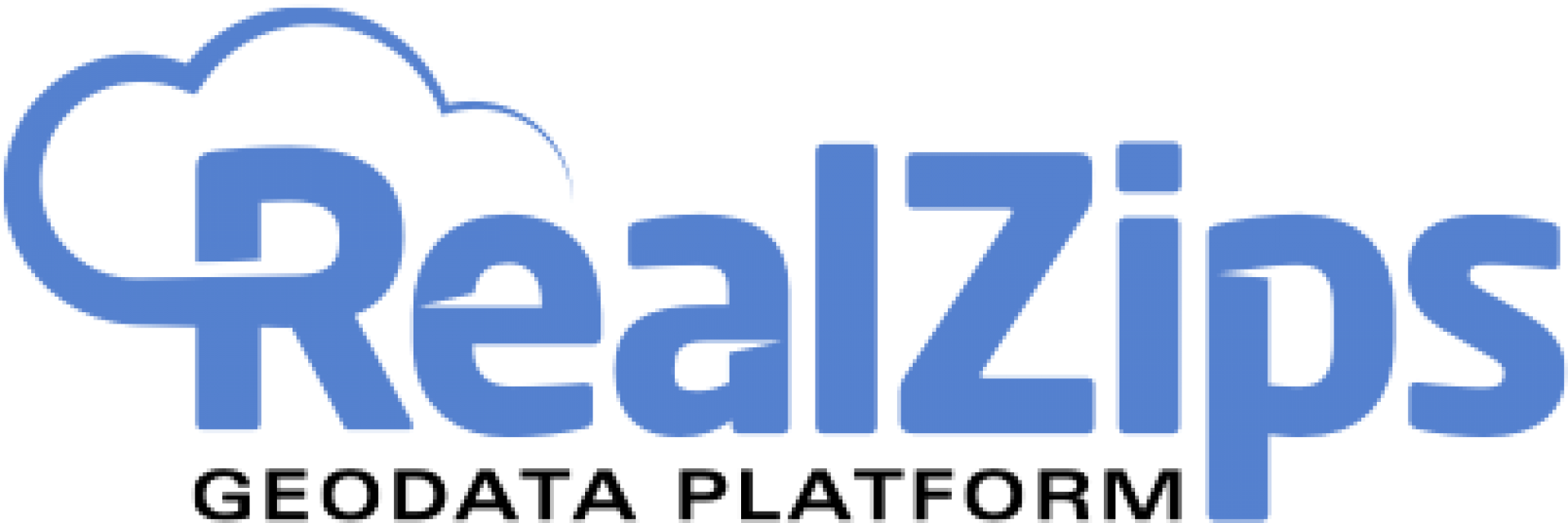 RealZips_logo