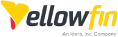 Yellowfin_logo