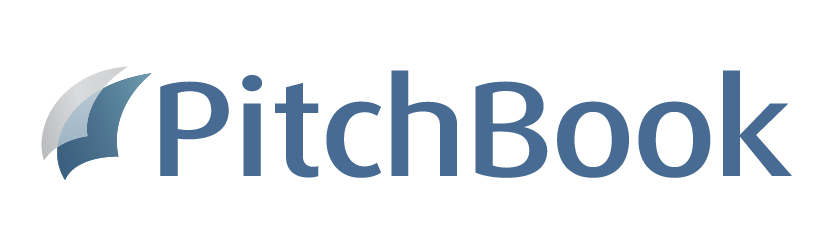 PitchBook Data_logo