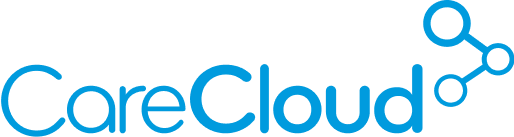 CareCloud_logo