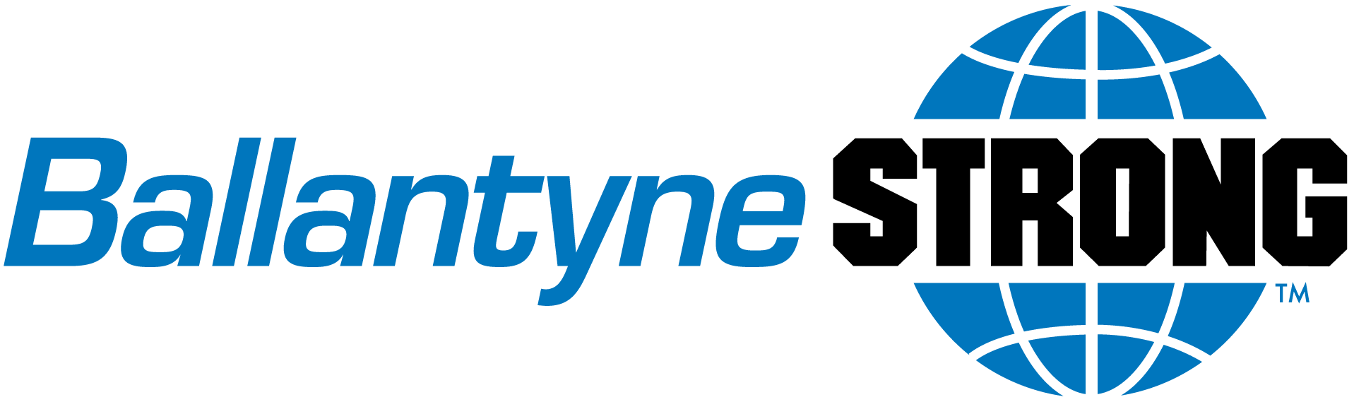 Ballantyne Strong_logo