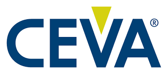 CEVA_logo