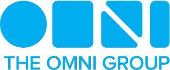 The Omni Group_logo