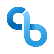 CloudBees_logo
