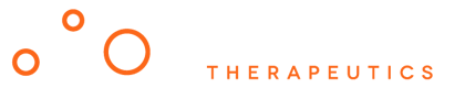 Arrakis Therapeutics_logo