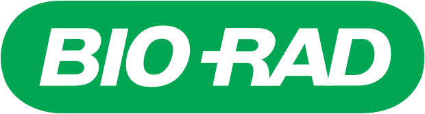 Bio-Rad_logo