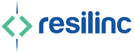 Resilinc_logo