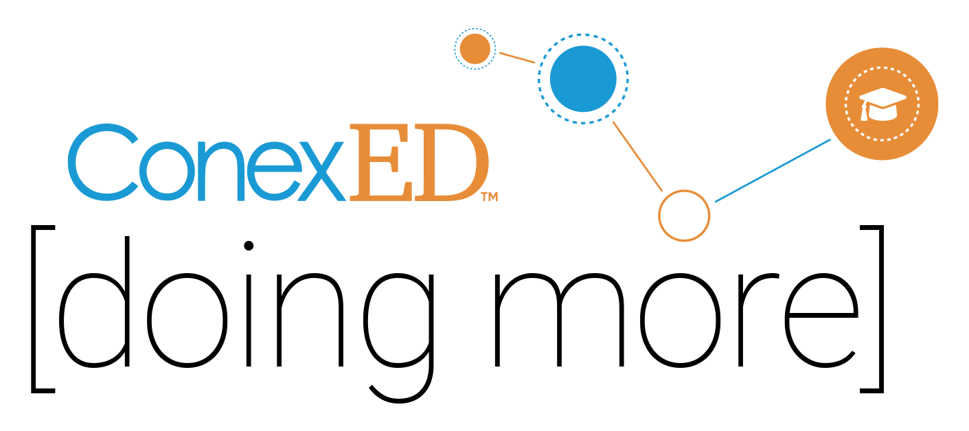 ConexED_logo