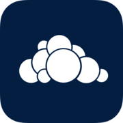 ownCloud_logo